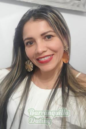 210418 - Nixy Age: 45 - Colombia