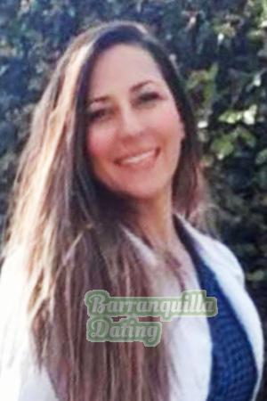 Ladies of Latin-America