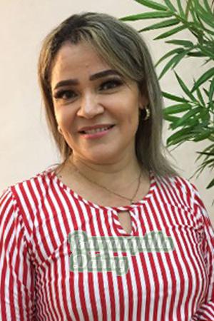 210443 - Lisdia Age: 45 - Colombia