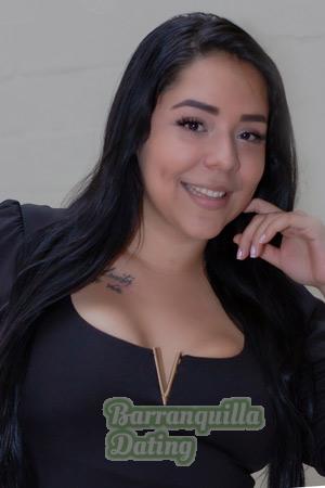 210455 - Roxxy Age: 29 - Colombia