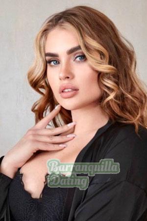 210481 - Evgenia Age: 21 - Ukraine