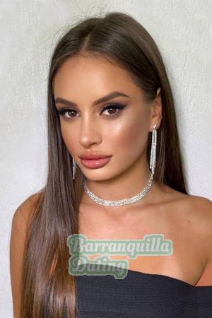 210497 - Natalia Age: 23 - Ukraine