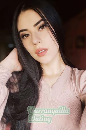 Ladies of Santa Marta