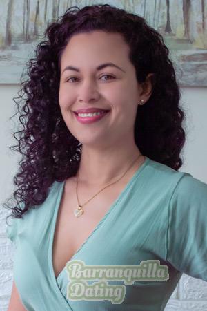 210532 - Judith Age: 38 - Peru