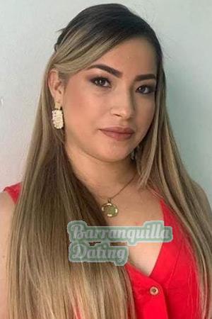 210533 - Maria Isabel Age: 24 - Colombia