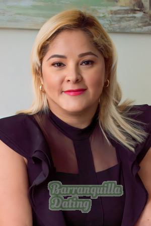 210538 - Alicia Age: 41 - Peru