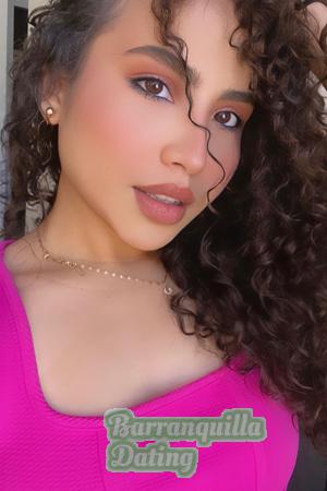 210547 - Maria Age: 22 - Venezuela