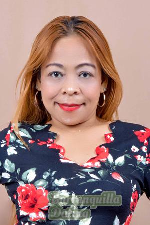 210563 - Mary Ann Age: 54 - Philippines