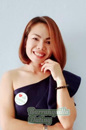 Ladies of Samut Prakan