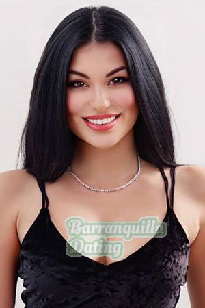 210640 - Oksana Age: 41 - Ukraine