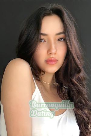 210649 - Rukhsora Age: 23 - South Korea