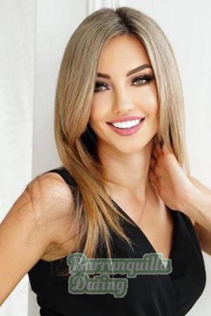 210652 - Albina Age: 33 - Germany