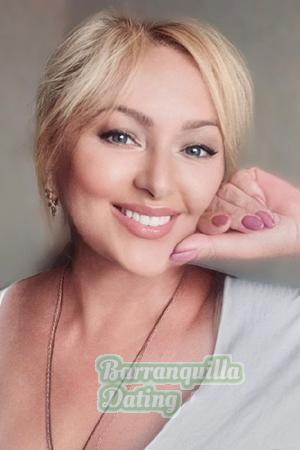 210659 - Tatiana Age: 66 - Ukraine