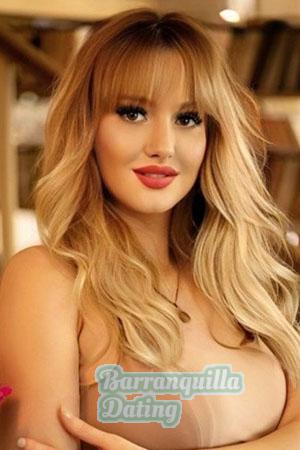 210660 - Hanna Age: 34 - Ukraine