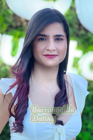 210680 - Natalia Age: 27 - Colombia