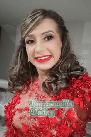 210694 - Lucia Age: 60 - Colombia