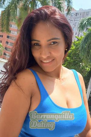 210698 - Leida Age: 48 - Colombia