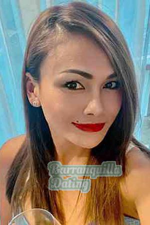 210709 - Tanattha Age: 39 - Thailand