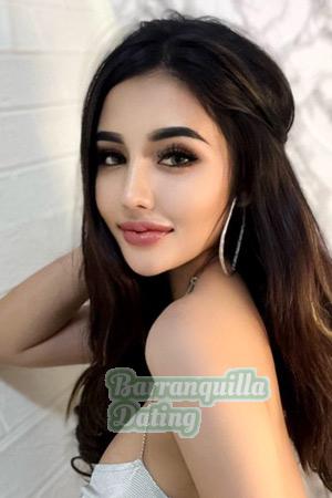 210710 - Rattanaporn Age: 24 - Thailand