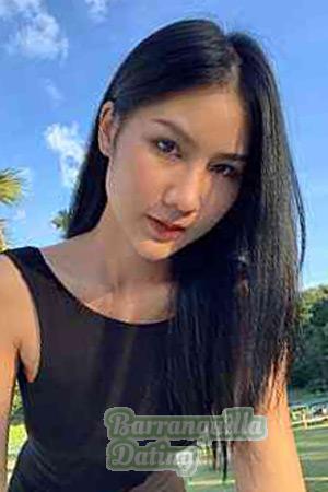 210714 - Siriporn Age: 22 - Thailand