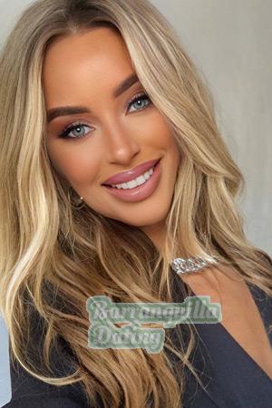 210717 - Daria Age: 33 - Ukraine