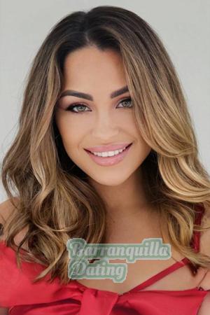 210726 - Katerina Age: 33 - Ukraine