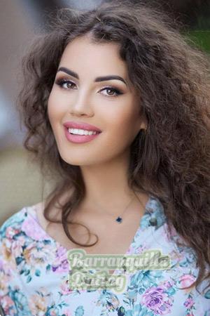 210735 - Yuliia Age: 32 - Ukraine