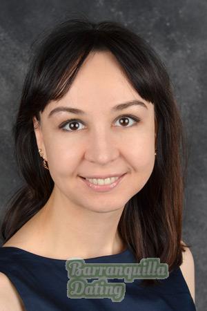 Ladies of Eastern-Europe