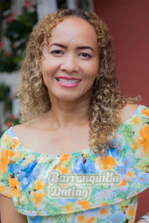 210749 - Glesis Age: 47 - Colombia