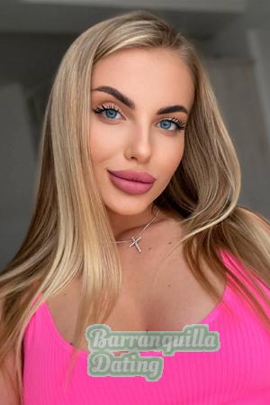 210766 - Vladyslava Age: 22 - Poland