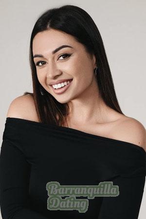 210775 - Kristina Age: 31 - Germany