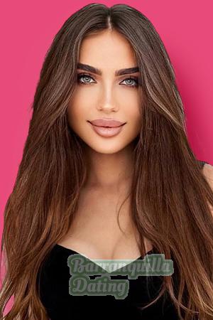 210781 - Mihaela Age: 29 - Moldova