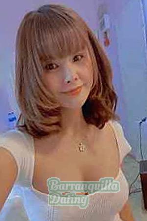 210827 - Natchakamon Age: 34 - Thailand