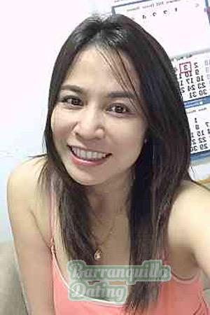 210828 - Netdaw Age: 41 - Thailand