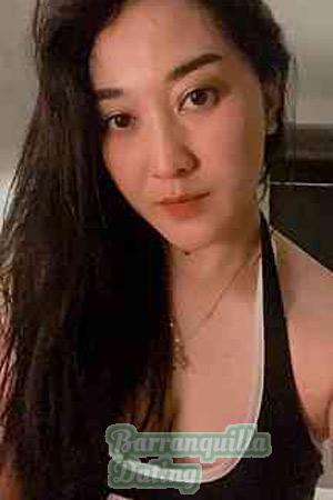 210829 - Suchada Age: 37 - Thailand