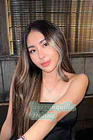 210831 - Varinpohn Age: 25 - Thailand