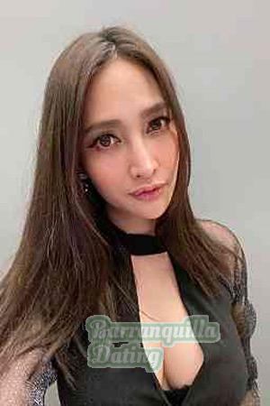 210841 - Patcharanan Age: 41 - Thailand