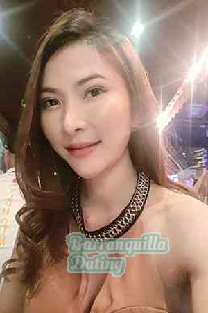 210847 - Siritorn Age: 35 - Thailand