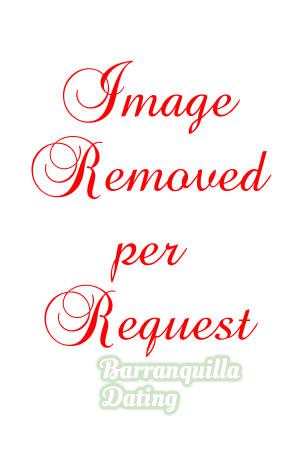 210849 - Ratirat Age: 25 - Thailand