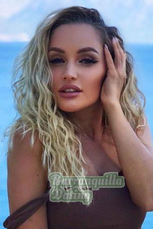 210855 - Yuliya Age: 34 - Turkey