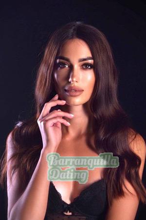 210860 - Daria Age: 26 - Ukraine