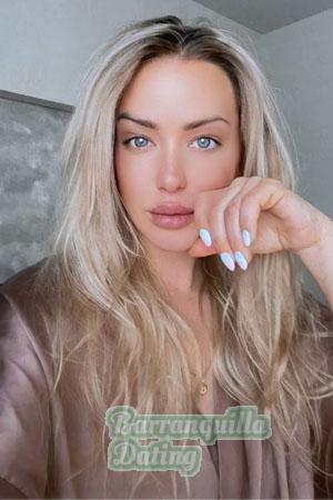 210873 - Valeria Age: 35 - Croatia