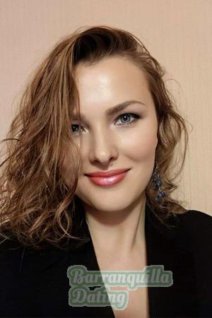 210874 - Julia Age: 38 - Ukraine