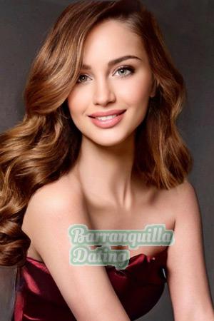 210883 - Lolita Age: 22 - Poland