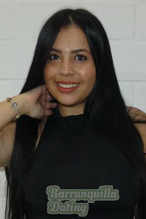 210905 - Jannie Age: 30 - Colombia