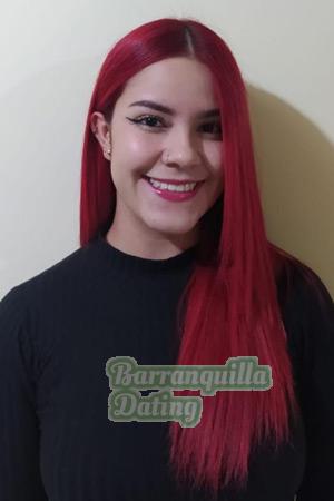 210914 - Laura Age: 26 - Colombia