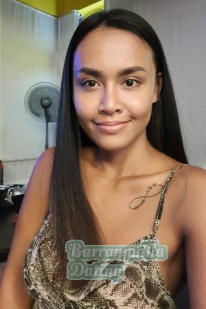 210917 - Pimnipar Age: 32 - Thailand