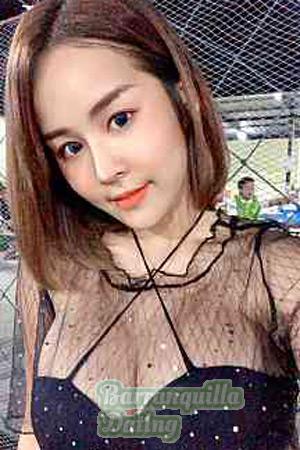 210920 - Sureerat Age: 27 - Thailand