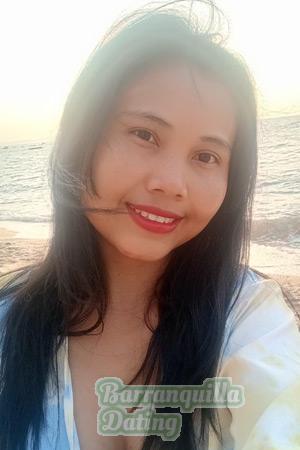 Ladies of Ratchaburi