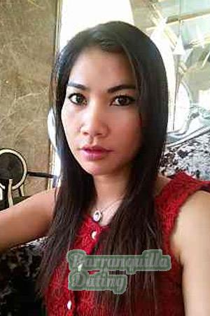 210948 - Jirapreeya Age: 40 - Thailand
